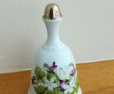 Bell
