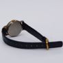 Ladies Q&Q Quartz Watch Image 5