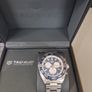 TAG Heuer Formula 1 Chronograph Red Bull Edition Image 7