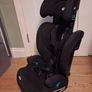 Joie Childs Car Seat Image 3