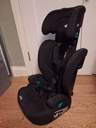 Joie Childs Car Seat