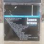 James Brown CD - Sex Machine Image 4