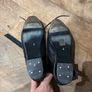 Irish dancing shoes Image 3