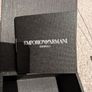 Emporio Armani Mens Image 3