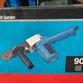 Makita 30mm Belt sander Image 3
