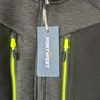 portwest work jacket brand new Image 4