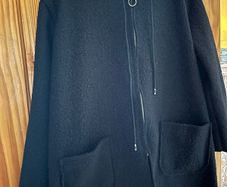 (NEW) womans jacket