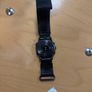 garmin fenix 7 solar sapphire Image 2
