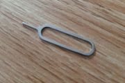 Sim Card Memory Card Mobile Key. Free Postage!
