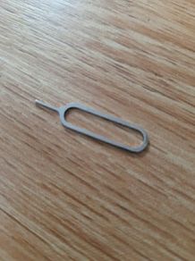 Sim Card Memory Card Mobile Key. Free Postage!