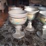 Howth Pottery Image 3