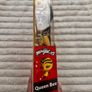 Playmates Toys Miraculous Ladybug Queen Bee Doll Please see photos Image 8