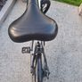Electric bike  fiido D2S Image 3