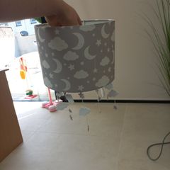 lamp/light shade