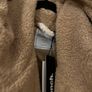 Hooded bathrobe Image 2