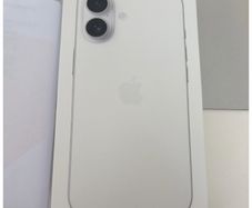 Apple iPhone 17 (Brand New)