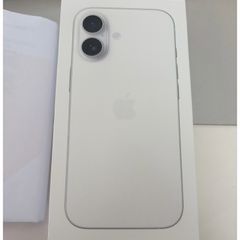 Apple iPhone 17 (Brand New)