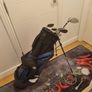 golf Image 3