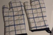 Oven Gloves