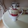 China - Vintage Japanese Teaset ( Reduced) Image 7
