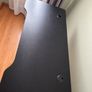 Gaming Desk Image 2