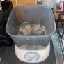 Steriliser Image 2