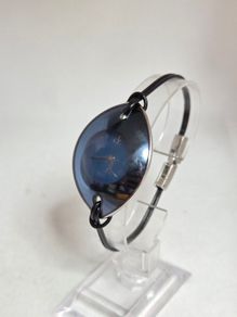 Calvin Klein women's watch