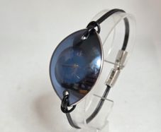 Calvin Klein women's watch