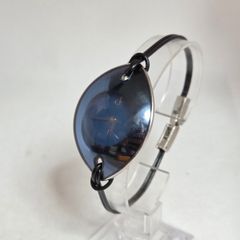 Calvin Klein women's watch