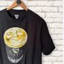 Guinness T-Shirt Image 2