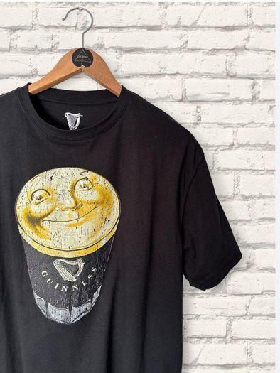 Guinness T-Shirt