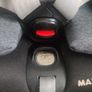 Maxi-COSI Mica Pro Eco i-Size Rotating Image 2