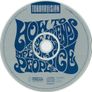 Terrorvision "How To Make Friends And Influence People" CD, Album, Limited Edition Image 3