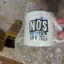 Variety of mugs and coasters Image 4