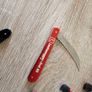 Vintage Victorinox Alox Bred knife Collectable Swiss Army Knife Image 4