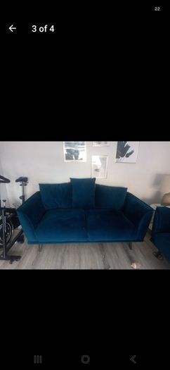 sofa