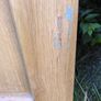 5x Interior doors Image 4