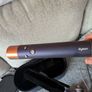 Dyson airwrap Image 4