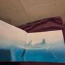 Aquabumps The Bondi Book Photographs by Eugene Tan - Hardback Image 3