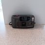 Camera Image 2