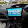 Car Multimedia Installation Image 8