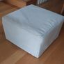 footstool Image 2