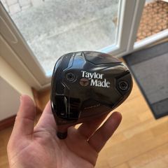 Taylormade Brnr mini driver