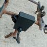 Suzuki rg125 gamma parts Image 6