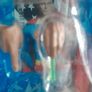 Mcfarlan Superman 1978 Image 3