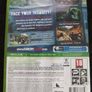 Farcry 3. Xbox 360 Image 3