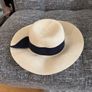 Women sun hat Image 2