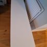 Tv cabinet- KALLAX Image 2