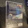 Star Wars 6 DVD Image 3