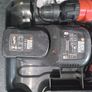 Black and decker drill Image 3